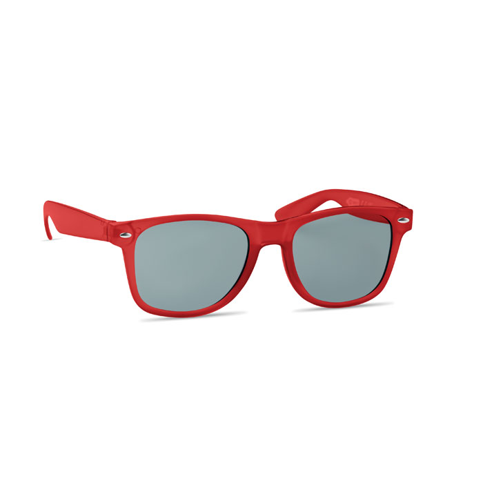 Sonnenbrille RPET | Öko Werbegeschenk